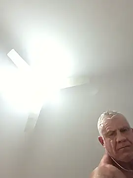Handsolo_porn: απευθείας συνομιλία ΧΧΧ