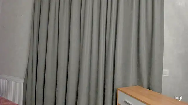 Max_foks_ Live XXX-chat
