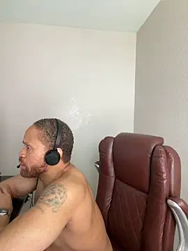 Chat XXX Live Fathero1time