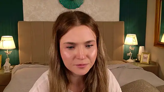 Lina_Sinerz: απευθείας συνομιλία ΧΧΧ