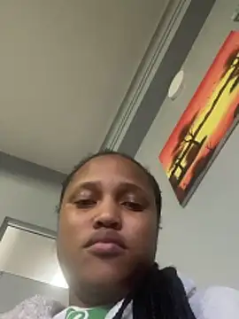 Chat +18 de Girlypop20 ao vivo