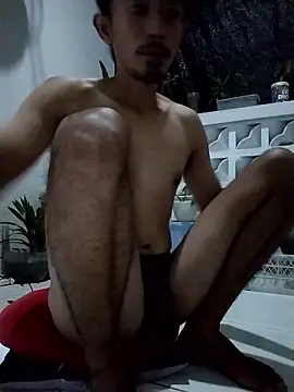 Dwirosebig – webcam-show