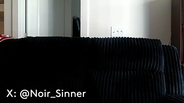 sinnernoir: απευθείας συνομιλία ΧΧΧ