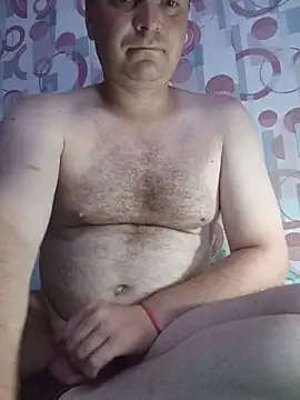 Dimentrius live XXX chat