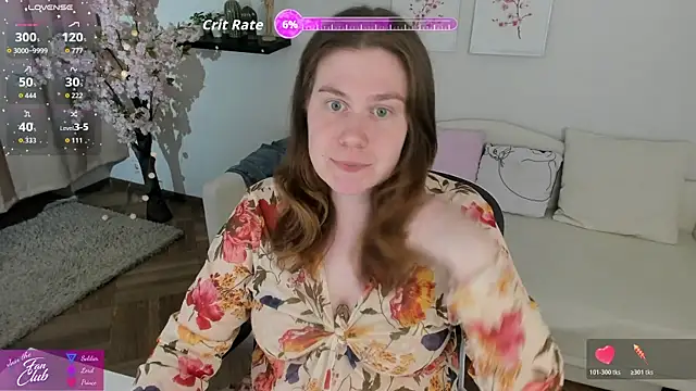 Nancy_Sun_ Chat XXX live