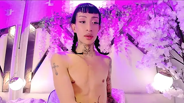 MadisonWood01 Live XXX-chat