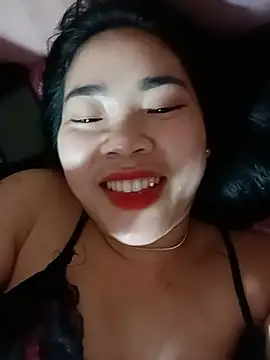 XXX chat uživo modela Nul_chal