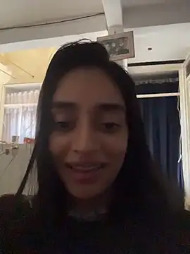 Chat XXX en directo de leilani_X