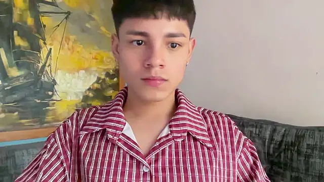 Andy_Belier23 live XXX chat