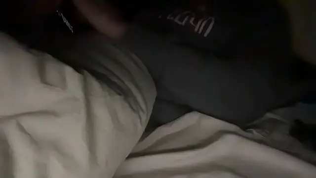 DimmmyT 网络视讯表演