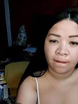 دردشة Chantal_lopez الجنسية المباشرة