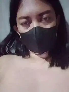 Živý XXX chat kiefhy