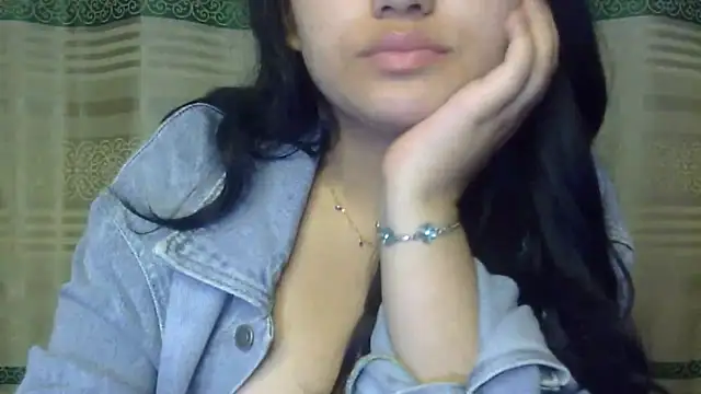 emma---LOVE Webcam-Show