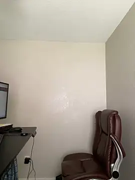 Webkamerová show Fathero1time