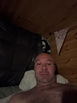 annubis69 – webcam-show