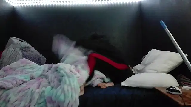 spooky425hd – webcam-show