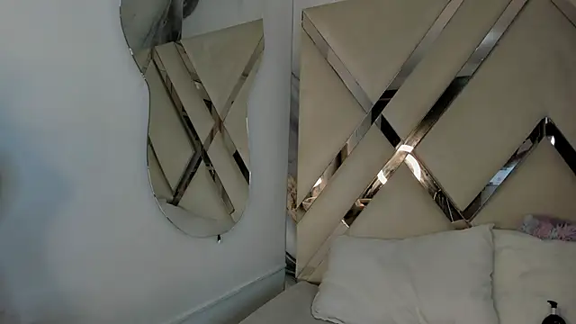 honeyhtx's Live XXX Chat