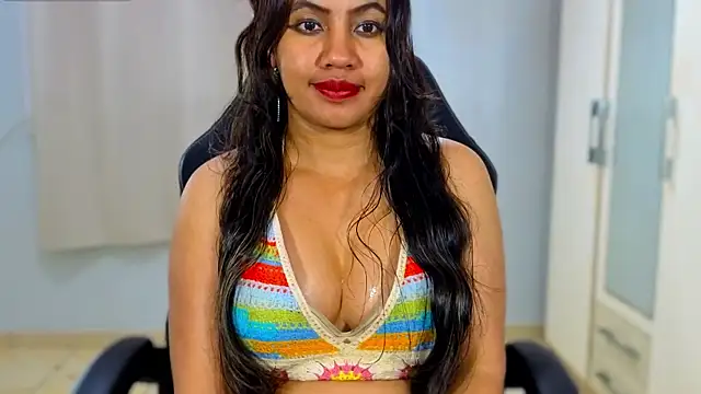FannyXhot Chat XXX live