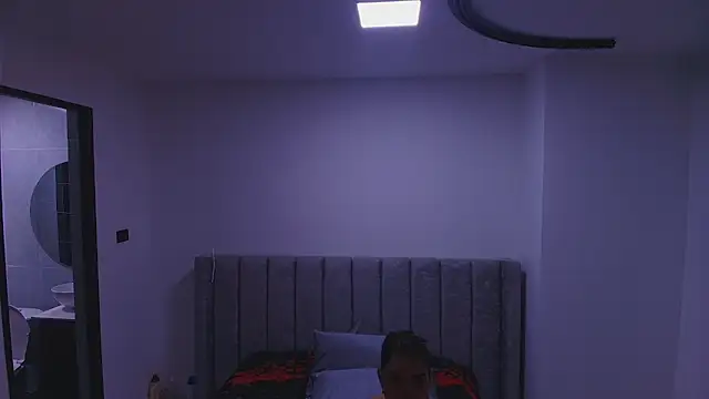 rubihops Live XXX-chat