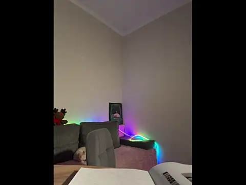 XXX chat uživo modela plugmyHDMI