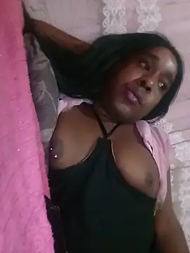 Chat +18 de Hellentrans24 ao vivo