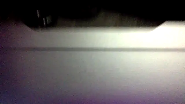 Show Webcam de VanillaSnowcones