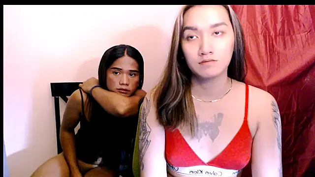 cuntyslut_lexie 웹캠 쇼