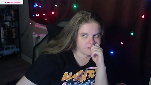 Živý XXX chat so_cute777