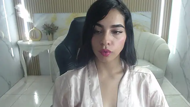 Emilly_s – webcam-show