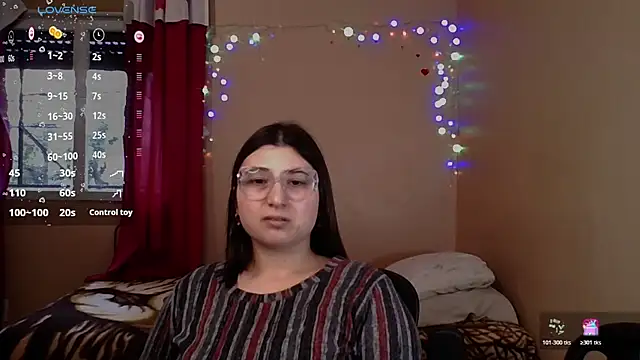 دردشة imsohornydacom الجنسية المباشرة