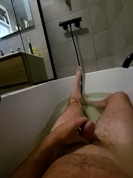 Martpi@xh – webcam-show
