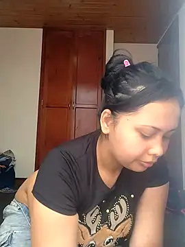 Alessandraa- 라이브 XXX 채팅