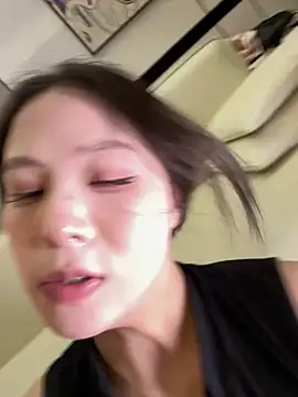 pupu_'s Live XXX Chat