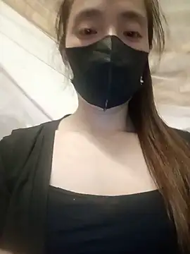 assurl-love Show Webcam