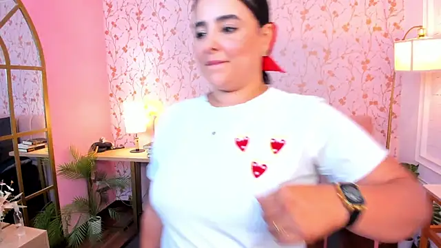 Chat +18 de taylor_bennet ao vivo