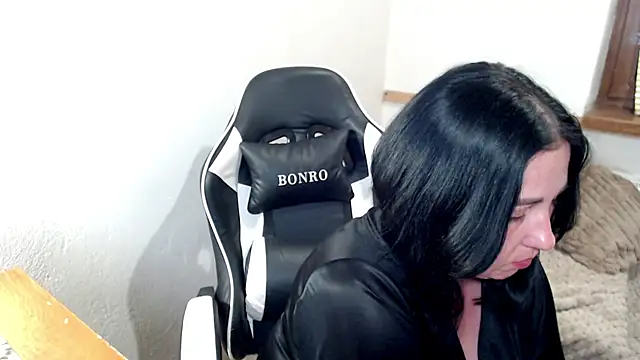 Chat XXX ao vivo de JillStevens