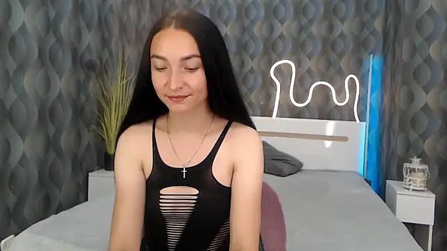 Chat XXX ao vivo de Yr_Shy_Bae
