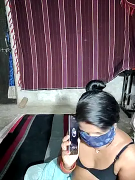 โชว์เว็บแคมของ Sonurani1