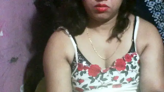 koyel90's Live XXX Chat