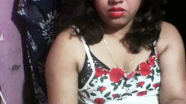 koyel90's Live XXX Chat
