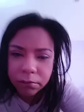 Sofiia_W26's Live XXX Chat