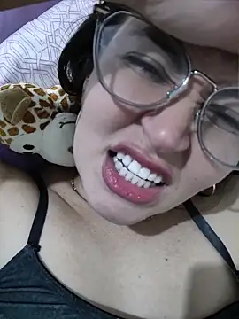 Fetichista23's Live XXX Chat