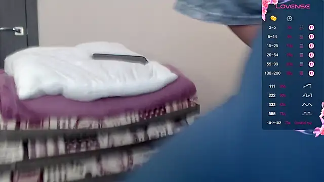 Ass_asssss Adlı Modelin Canlı XXX Sohbeti