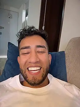 liam_bronw Live XXX-chat