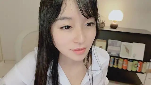 Chat XXX ao vivo de Onechestnut