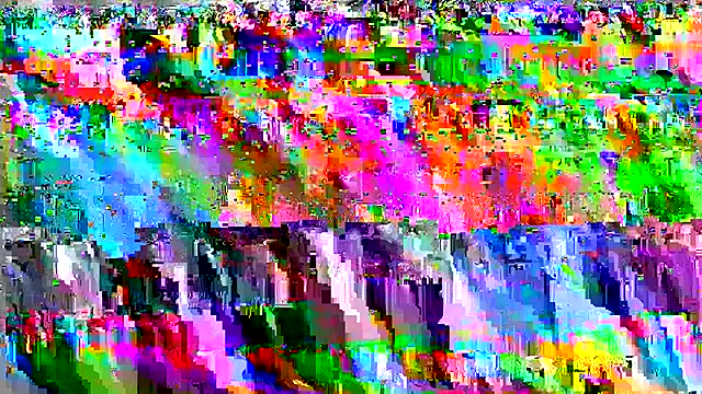 SirenFrost XXX чат на живо
