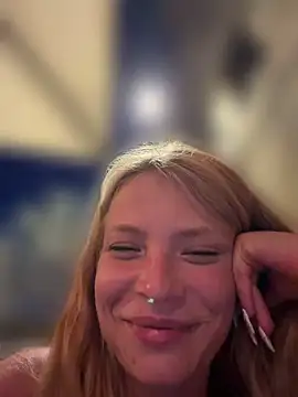 Chat +18 de AnastasiaAniess ao vivo