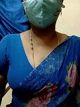sushma26 ওয়েবক্যাম শো
