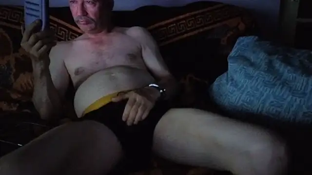 cumloverboyxx69 现场XXX聊天
