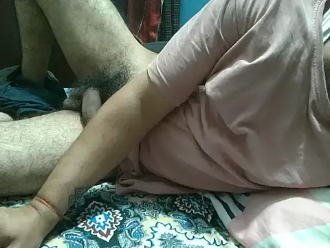 Precumboner 在線直播表演
